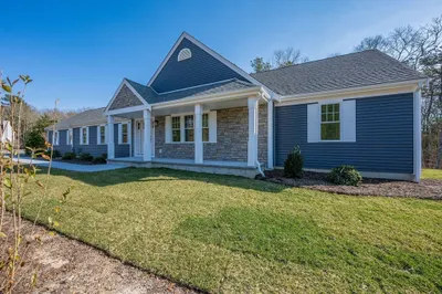 17 Silver Leaf Ln 1