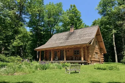 486 Old Stage Road 1