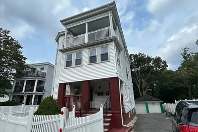 308 Cummins Highway #1 1