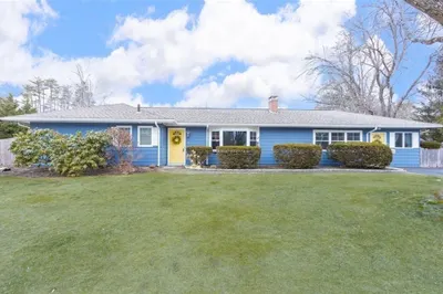 3 Oxbow Rd 1