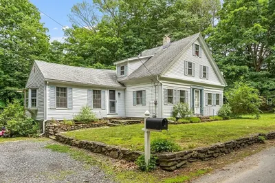 36 W Princeton Rd 1