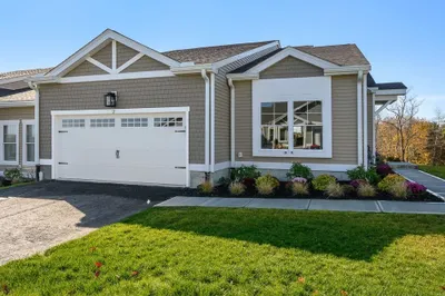 66 Park Hill Ave #12 HD 1