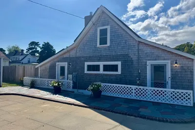 157 Depot St #3