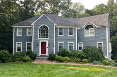 74 Taylor Road