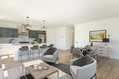2 Neponset Ave #2