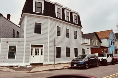 804-806 Saratoga St #1 1