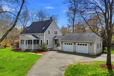 6 Pheasant Lane 1