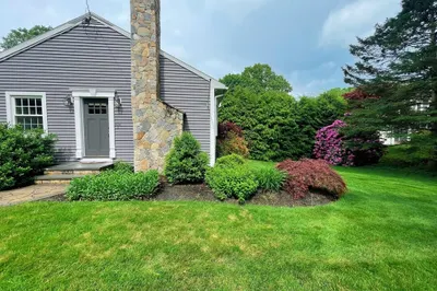 6 Chestnut St #NA 1
