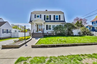 18 Eastern Ave 1