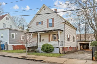 26 Belle Ave 1