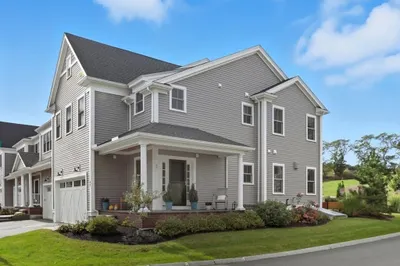 47 Cutter Lane #47