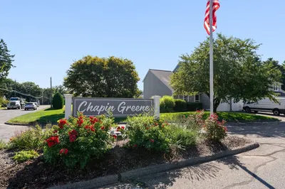 65 Chapin Greene Dr #65 1