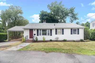 7 Guilford Rd 1