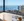 110 Sudbury Street #4104 Floor 41