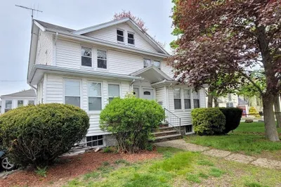 15 West St #15