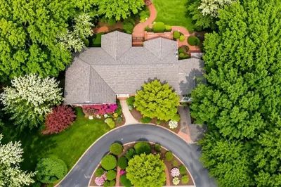 26 Brooks Road 1