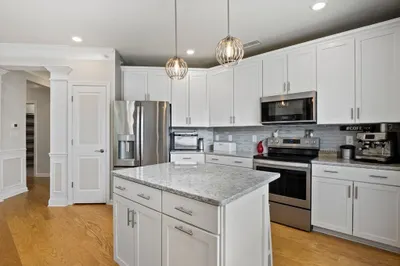 4 Francis Dr #407