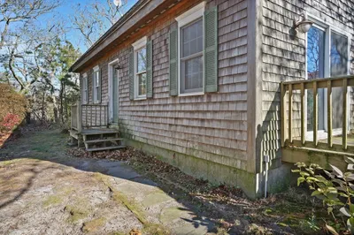 5 Twelfth Street South 1