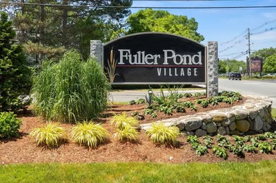 13 Mills Point #13 1