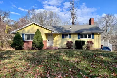 30 Auburn Rd