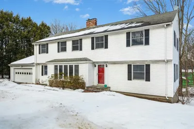 155 Concord Ave