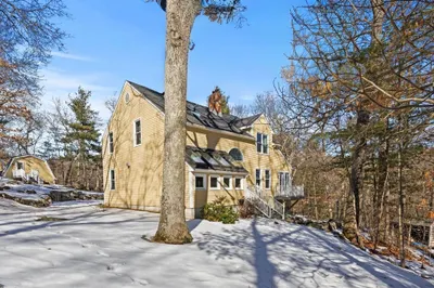 28 Winter St