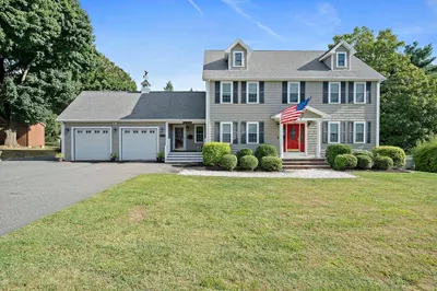 146 Eleanor Dr 1