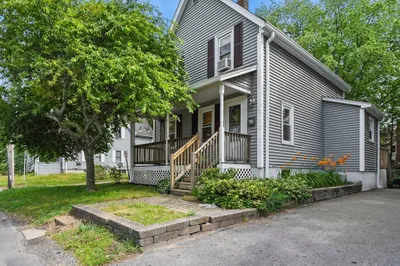 79 Hart St 1