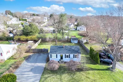 91 Diana Drive 1