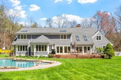117 Ayer Road 1