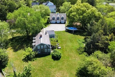 47 Clifford Rd 1