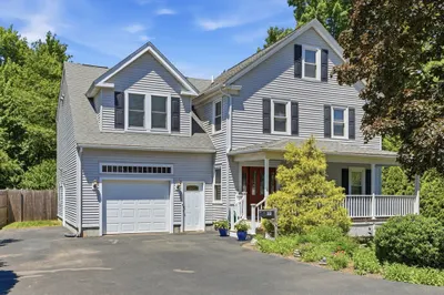32 Sandy Pond Rd 1