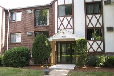 127 King Street #303 1