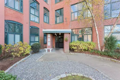 150 Rumford Street #110 1