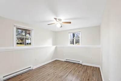 60 Phillips Street #3-1