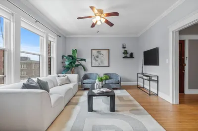 14 Park Vale Ave #2 1