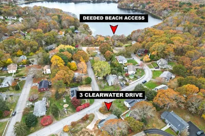 3 Clearwater Dr 1