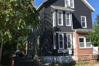 50 Winthrop St 1