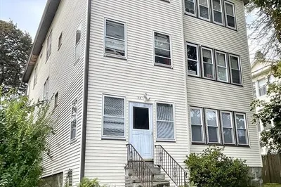 26 Derby Street 1