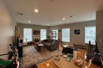 15 Dana Ave #4