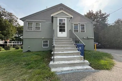10 Wiley Pl #B