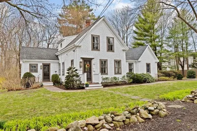 241 Country Way 1