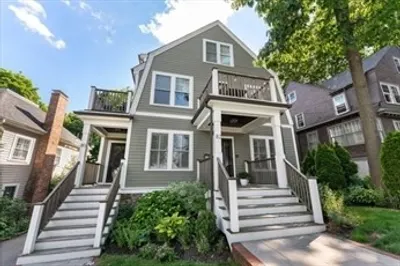 82 Summit Ave #82 1