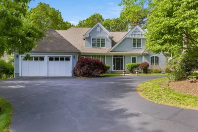 27 Chipping Hill