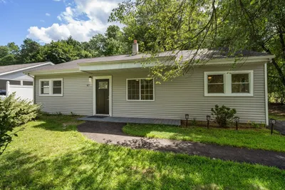 87 Vincent St 1
