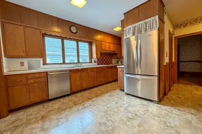 85 Bow St #85