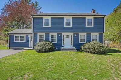 457 South St 1