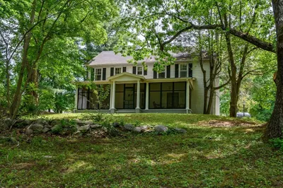 355 High St 1