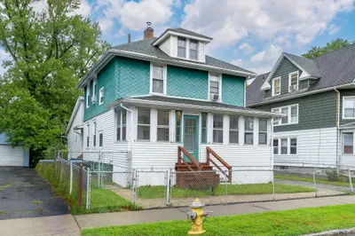 26 Denton Cir 1