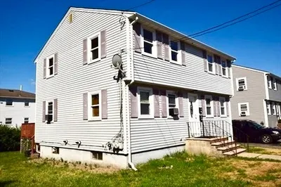 15 Jewett St 1